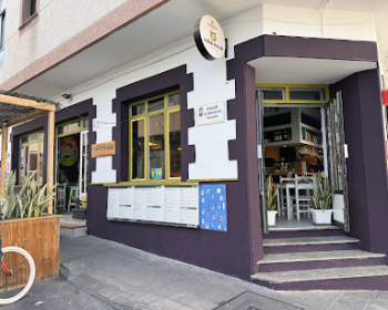 niño-malo-corralejo-fuerteventura-clubfuerteventura