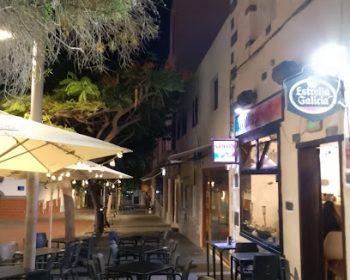 niodra-sabores-autenticos-morro-jable-fuerteventura-clubfuerteventura