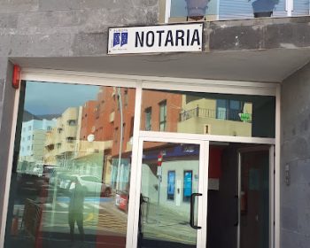 notaria-amparo-ibernon-obrero-morro-jable-fuerteventura-clubfuerteventura