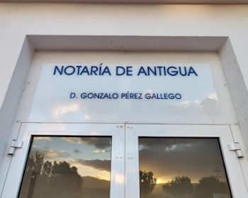 notaría-de-antigua-fuerteventura-clubfuerteventura