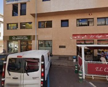 notaría-emilio-romero-puerto-del-rosario-fuerteventura-clubfuerteventura