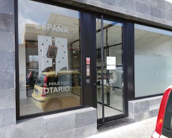 notaria-irene-carreño-martin-corralejo-fuerteventura-clubfuerteventura