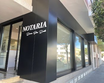 notariía-davinia-peña-duarte-pueto-del-rosario-fueteventura-clubfuerteventura