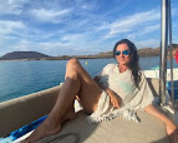 oby-catamaran-corralejo-fuerteventura-clubfuerteventura
