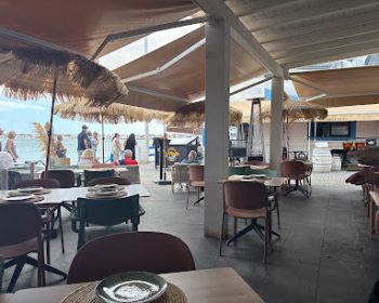 ocean-beach-club-corralejo-fuerteventura-clubfuerteventura
