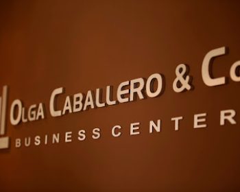 olga-caballero-and-co-corralejo-fuerteventura-clubfuerteventura