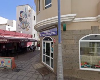 óptica-fuerteventura-gran-tarajal-fuerteventura-clubfuerteventura