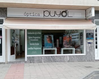 óptica-puylo-puerto-del-rosario-fuerteventura-clubfuerteventura