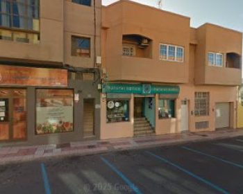 óptica-roac-puerto-del-rosario-fuerteventura-clubfuerteventura