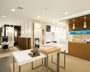 opticalia-las-rotondass-puerto-del-rosario-fuertteventura-clubfuerteventura
