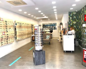 ópticas-natural-optics-corralejo-fuerteventura-clubfuerteventura
