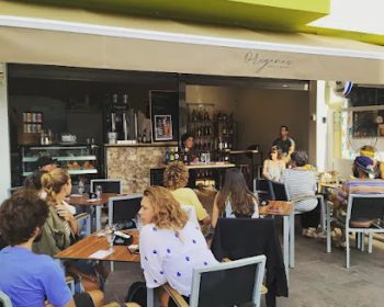 origenes-food-and-frinks-corralejo-fuerteventura-clubfuerteventura
