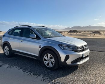 oscar-alquiler-de-coches-fuerteventura-clubfuerteventura