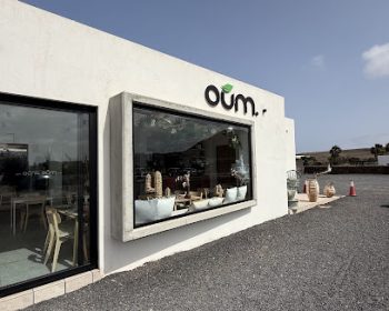 oúm-la-oliva-fuerteventura-clubfuerteventura