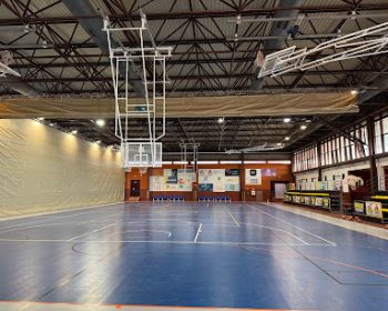 pabellón-municipal-de-deportes-joseé-perdomo-umpierrez-corralejo-fuerteventura-clubfuerteventura