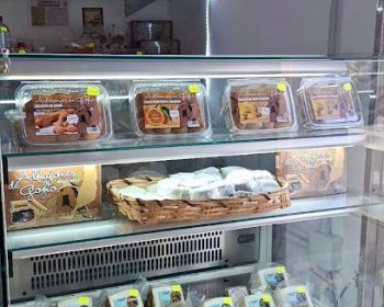 panaderia-resposteria-artesanal-tiscamanita-fuerteventura-clubfuerteventura