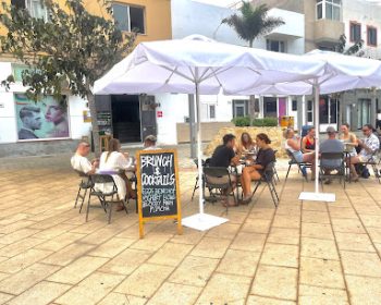 .panda-corralejo-fuerteventura-clubfuerteventura