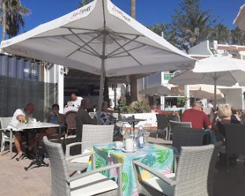paradise-lounge-&-bar-corralejo-fuerterventura-clubfuerteventura