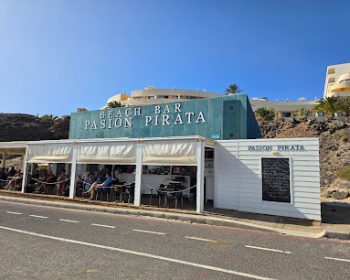 pasión-pirata-jandia-fuerteventura-clubfuerteventura