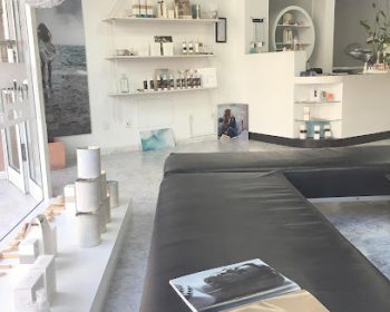 peluqueria-gianni-bernardi-corralejo-fuerteventura-clubfuerteventura