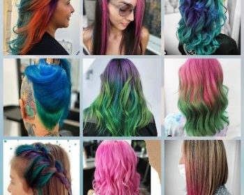 peluqueria-ohana-coralejo-fuerteventura-clubfuerteventura