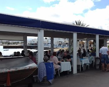 pescadería-maurifer-corralejo-fueteventura-clubfuerteventura