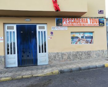 pescadería-toni-puerto-del-rosario-fuerteventura-clubfuerteventura