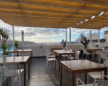 pez-gordo-fuerteventura-el-cotillo-clubfuerteventura