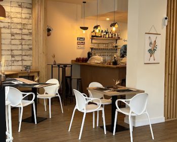 piacere-osteria-italiana-corralejo-fuerteventura-clubfuerteventura