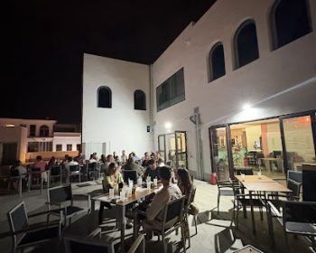 picón-restaurante-corralejo-fueteventura-clubfuerteventura