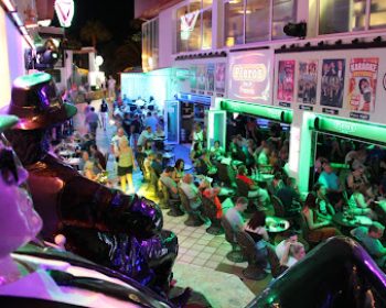 pieros-cafe-and-restaurante-caleta-de-fuste-fuerteventura-clublanzarote