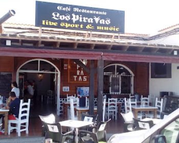 piratas-los-lajares-casa-martin-la-oliva-fuerteventura-clubfueteventura
