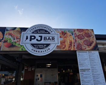 pj-bar-corralejo-fuerteventura-clubfuerteventura