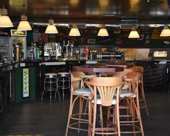 pub-restaurante-seven-pints-corralejo-fuerteventura-clubfuerteventura