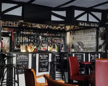 pub-the-smith´s-arms-corralejo-fuerteventura-clubfuerteventura