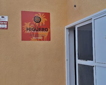 queseria-higüero-tuineje-fuerteventura-clubfuerteventura