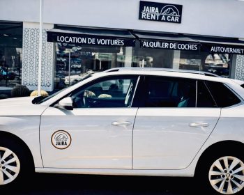 rent-a-car-jaira-lanzarote-1 (1)
