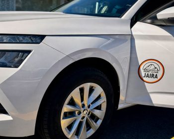 rent-a-car-jaira-lanzarote-2 (1)