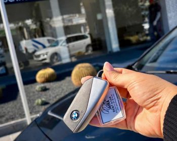 rent-a-car-jaira-lanzarote-3