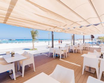 restaurante-amares-caleta-de-fuste-fuerteventura-clubfuerteventura