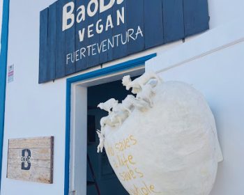 restaurante-baobab-corralejo-fuerteventura-clubfuerteventura
