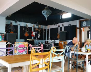 restaurante-canela-café-lajares-fuerteventura-clubfuerteventura