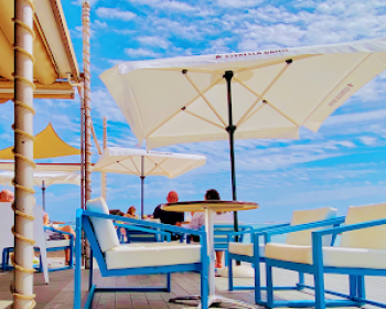 restaurante-cantante-café-corralejo-fuerteventura-clubfuerteventura