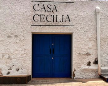 restaurante-casa-cecilia-corralejo-fuerteventura-clubfuerteventura