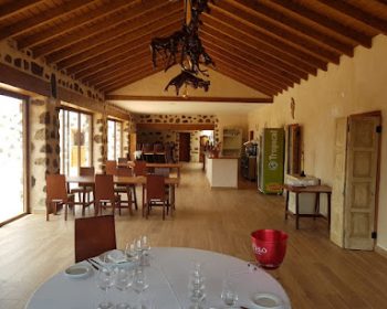 restaurante-casa-marcos-villaverde-fuerteventura-clubfuerteventura