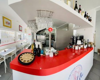 restaurante-de-uli-corralejo-clublanzarote