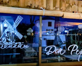 restaurante-don-pepe-la-oliva-fuerteventura-clubfuerteventura