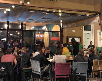restaurante-e-gustas-tu-corralejo-fueteventura-clubfuerteventura