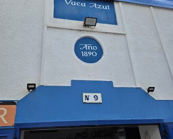 restaurante-el-ancladel-cotillo-el-cotillo--fuerteventura-clubfuerteventura