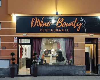 restaurante-el-bounty-del-muelle-puerto-del-rosario-fuerteventura-clubfuerteventura